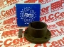 ASEA BROWN BOVERI SF-2-7/16