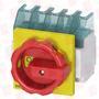 SIEMENS 3LD2110-2TB53-0AE3