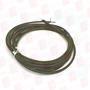 MURR ELEKTRONIK 7000-08741-6400500