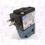 MAC VALVES INC 35A-E00-DAAJ-1KJ