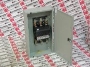 ASCO 920320031C