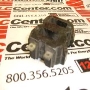 EATON CORPORATION 9-1884-9