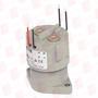 TE CONNECTIVITY ECK100BA5AAA