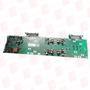 SIEMENS 6SE70357GK841JC2