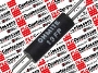 OHMITE 13FPR090E