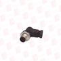 TURCK BSWS 8251-0