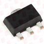 HOLTEK HT7530-1-SOT89