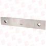 SWISS PRECISION INSTRUMENTS 14-998-9