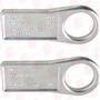 APEX TOOLS 7503502