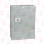 SCHNEIDER ELECTRIC QO612L100DS
