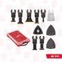 MILWAUKEE POWER TOOLS 49-10-9114