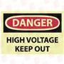 NMC SAFETY GD139AP
