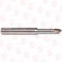 APEX TOOLS TST4
