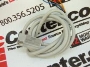 CKD CORP SW-K3YMH