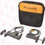 FLUKE 80PK-18
