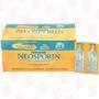 JOHNSON & JOHNSON 42570
