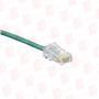 LEVITON 6H460-1G