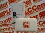 WONPRO WF-1