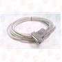 MOOG CBLIO43-5M