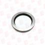 TIMKEN 21086-2470