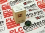 EATON CORPORATION 10250ED1065-11