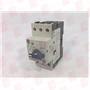 ALLEN BRADLEY 140MT-D9E-C40