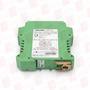 PHOENIX CONTACT PI-EX-ME-2IDLP-I/I