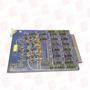 EATON CORPORATION GD106TR