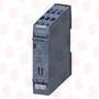 SIEMENS 3RS25001AW30