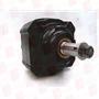 PARKER BG0140AS030AAAA