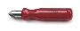 APEX TOOLS 3905