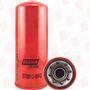 CLARCOR INC BT8813-MPG