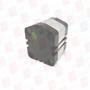 PARKER P1M050CDNC9M20