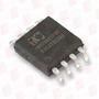 INTERNATIONAL RECTIFIER IRS2101SPBF