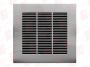 ICE QUBE COOLING SYSTEMS INC IQ100FP-126-BK