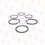 BOSCH 314352