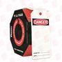 PANDUIT PCT-1093-C