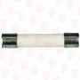 MULTICOMP CF06333CT/15/10