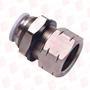 AIRTAC GPMF1203