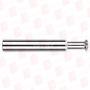 HARVEY TOOL 775112