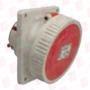 WALTHER ELECTRIC 519519