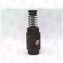 SMC LROEMXT118X2