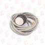 OMRON E2EQ-X10D1 2M