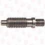 GIBRALTAR PRODUCTS 34059