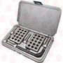 FOWLER 630-40003