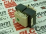 WESTINGHOUSE BE28053-002
