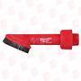MILWAUKEE POWER TOOLS 49-90-2021