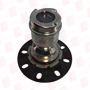 SIEMENS 7ML5440-0HB00-0AC2