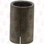 BUNTING 06BU12