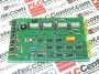 HF CONTROLS AFS-VS-01B